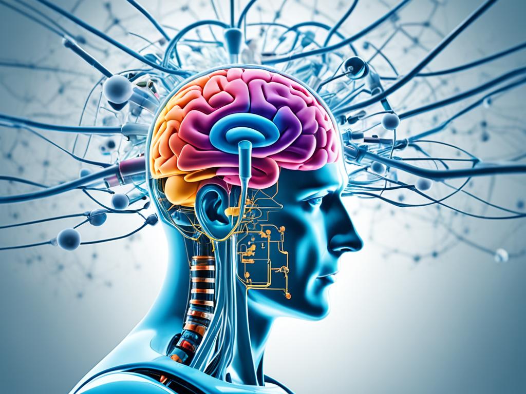AI in Neuroscience: Transforming Diagnosis and Treatment