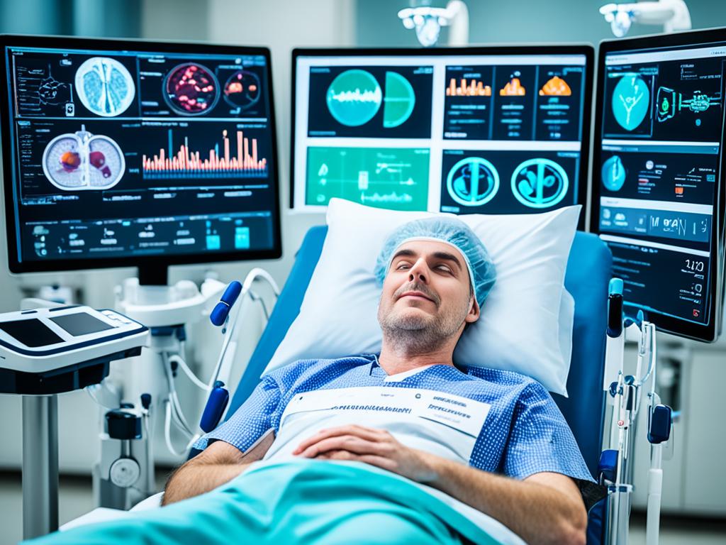 AI-powered decision support AI-powered decision support