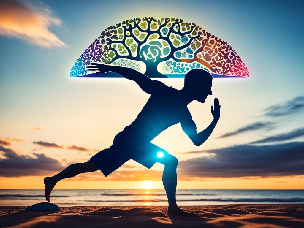 Best Exercise Routines for Optimal Brain Function