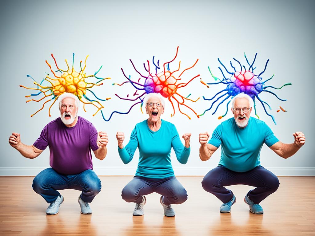 Brain Games and Exercises to Boost Memory