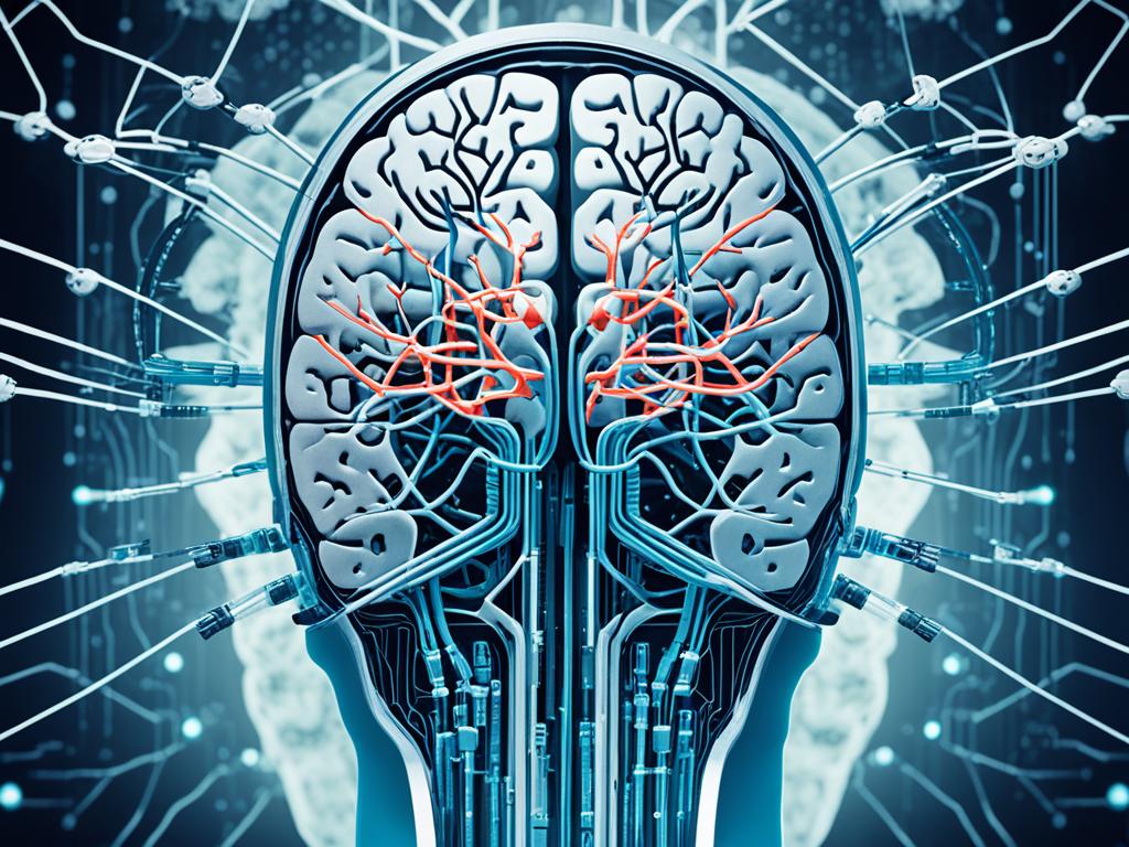 Challenges and Opportunities of AI in Neuroscience