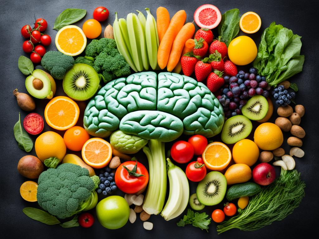 Cognitive Health Cognitive Health