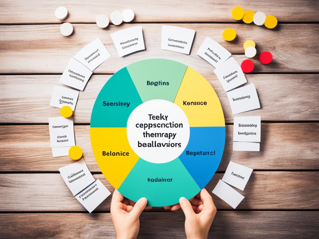 Critical Elements of DBT Critical Elements of DBT