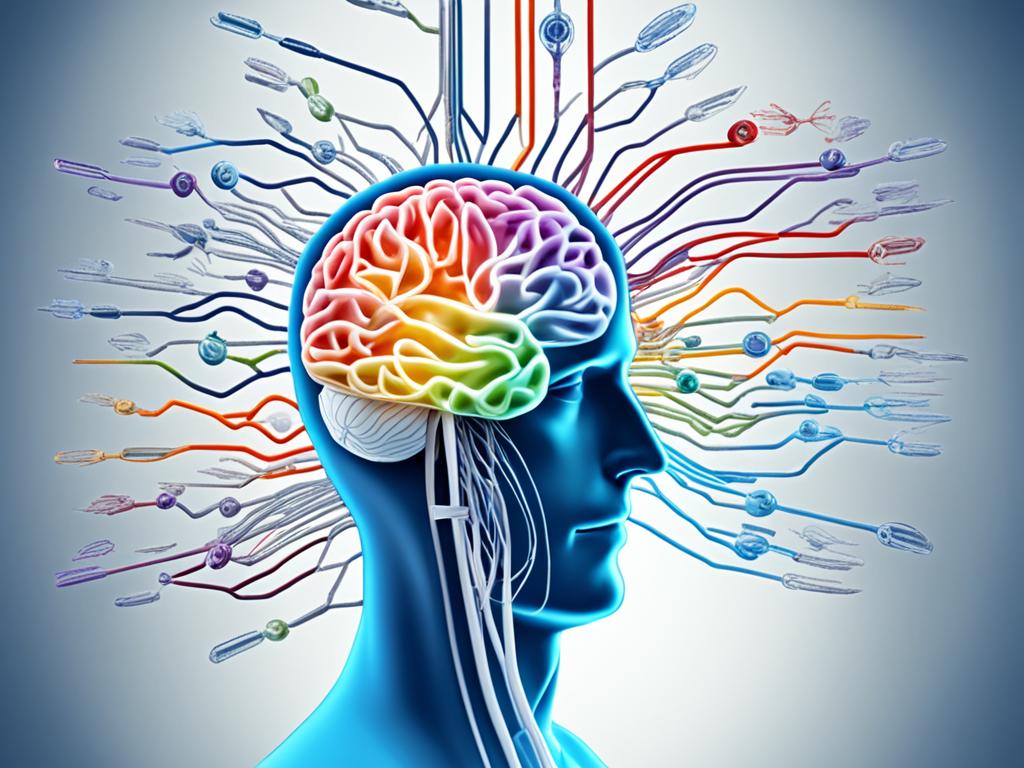 Effective Learning Strategies Based on Brain Science