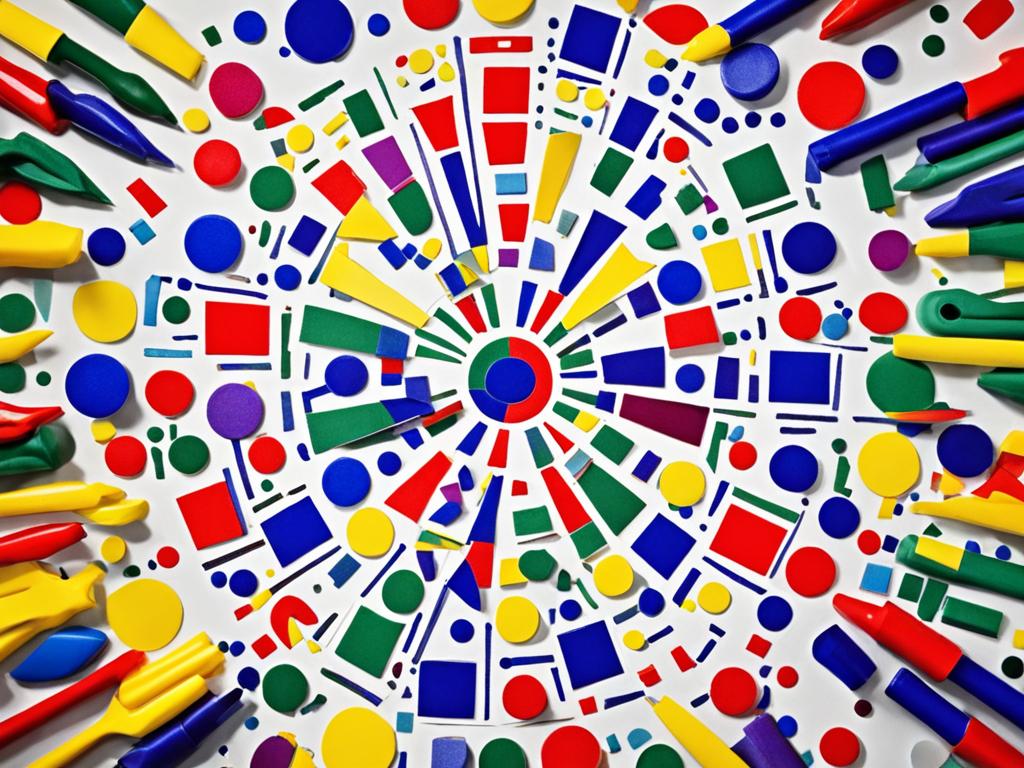 Enhancing Executive Function: Strategies for Better Decision-Making