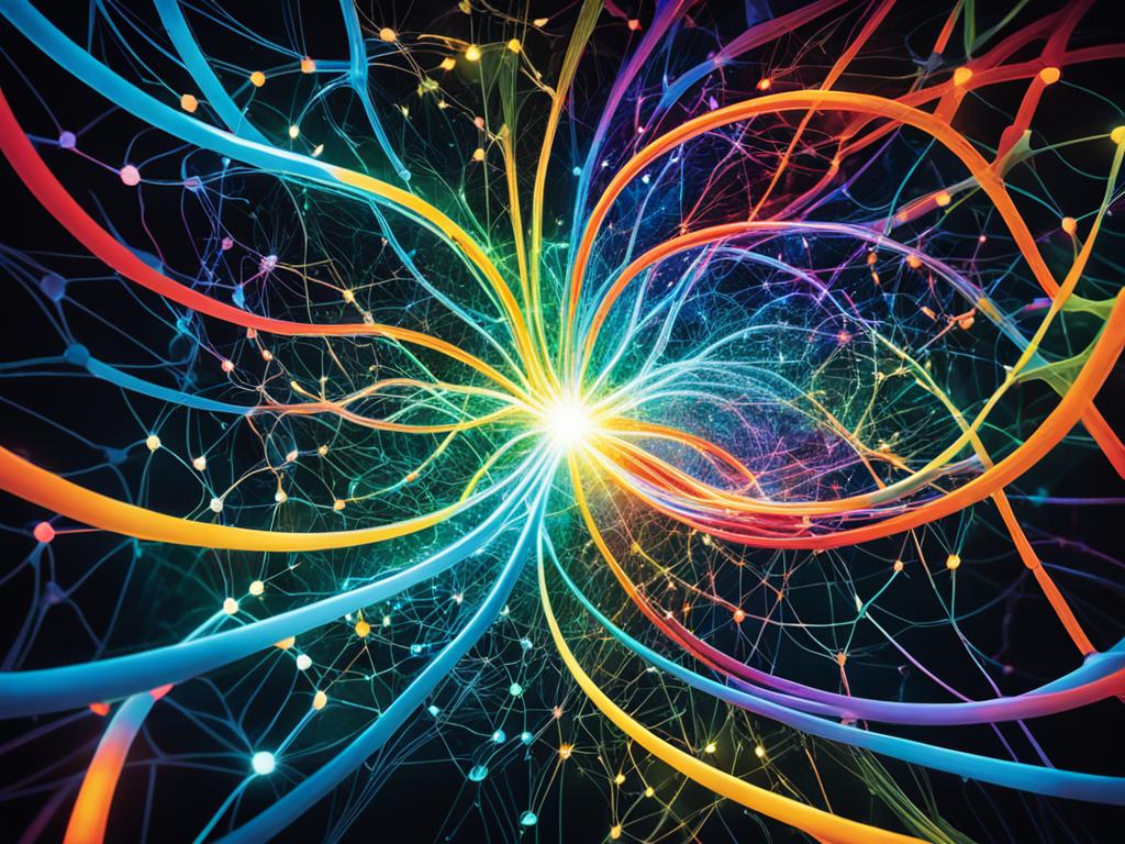 Exercises to Enhance Neuroplasticity: Improving Brain Function