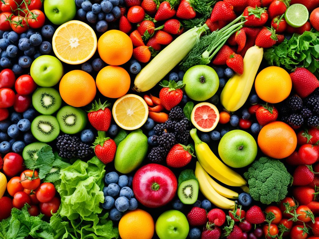 Foods that Boost Brain Health: A Comprehensive Guide