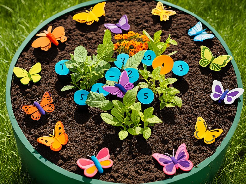 How to Support Cognitive Development in Children: Tips for Parents and Educators