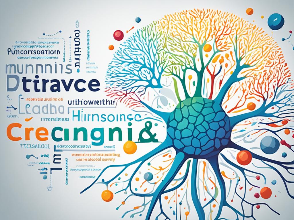 Innovations in Neuroeducation: Bridging the Gap Between Research and Practice