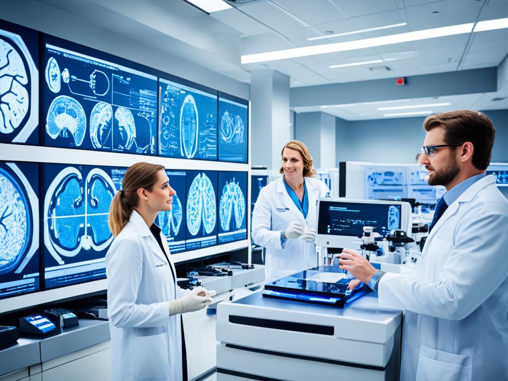 Innovative Technologies in Neuroscience Research