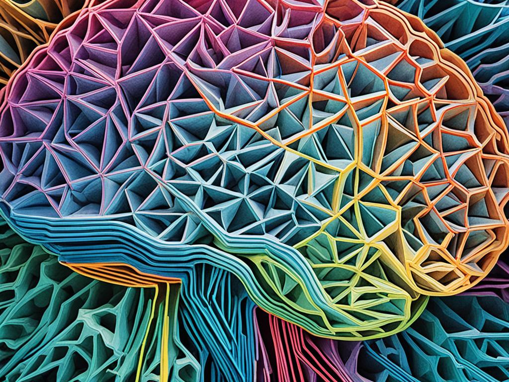 Learning and the Brain: The Science Behind Cognitive Growth