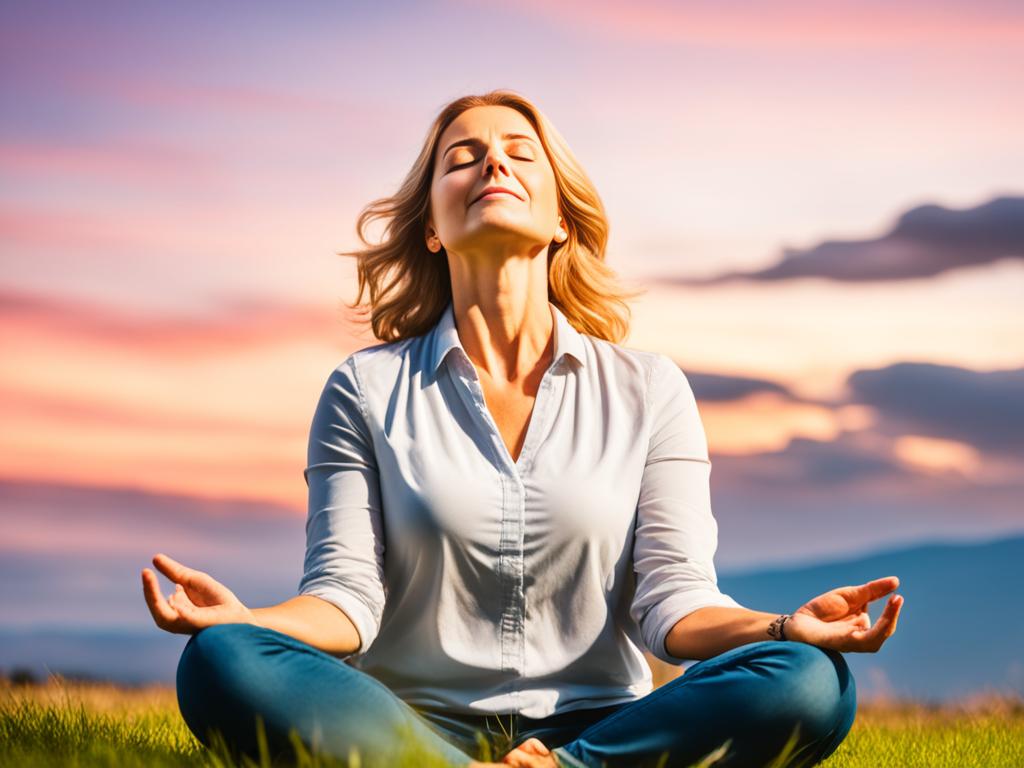 Mindfulness and Mental Health: Benefits and Practices