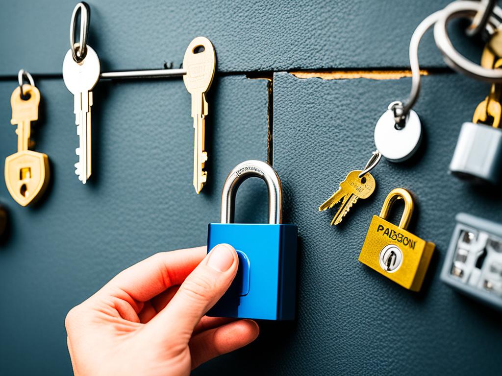 Mnemonic Devices: Powerful Tools to Improve Memory