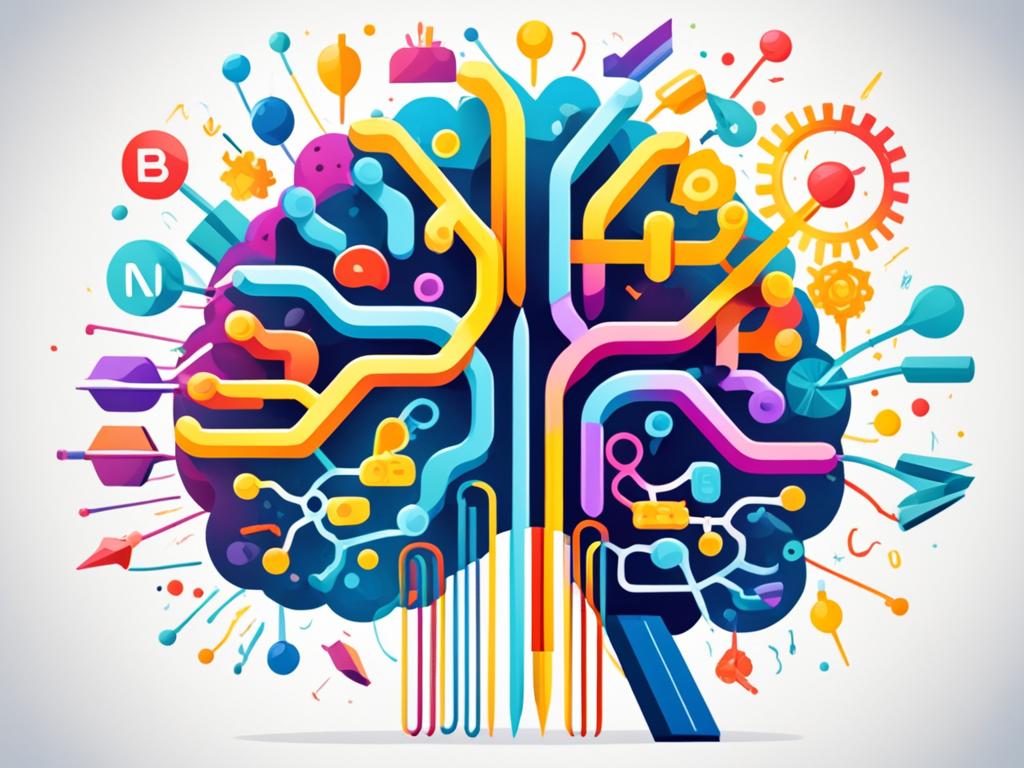 Neuroeducation: Applying Neuroscience to Teaching Methods