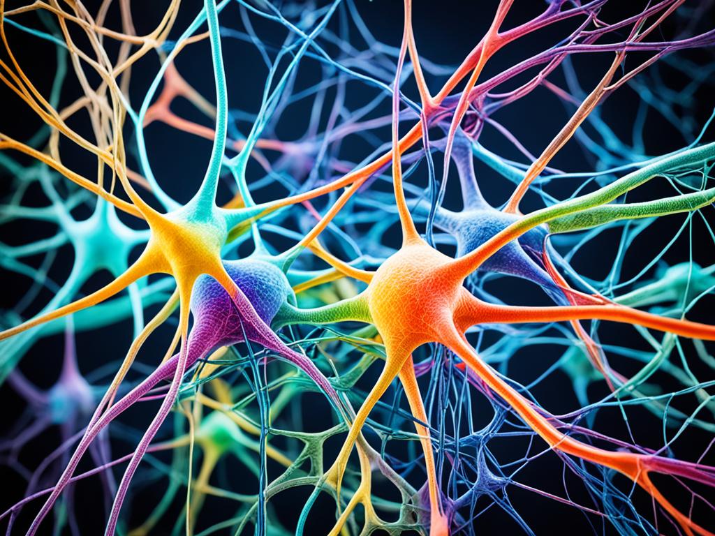 Neuroplasticity in Aging: How to Keep Your Brain Young