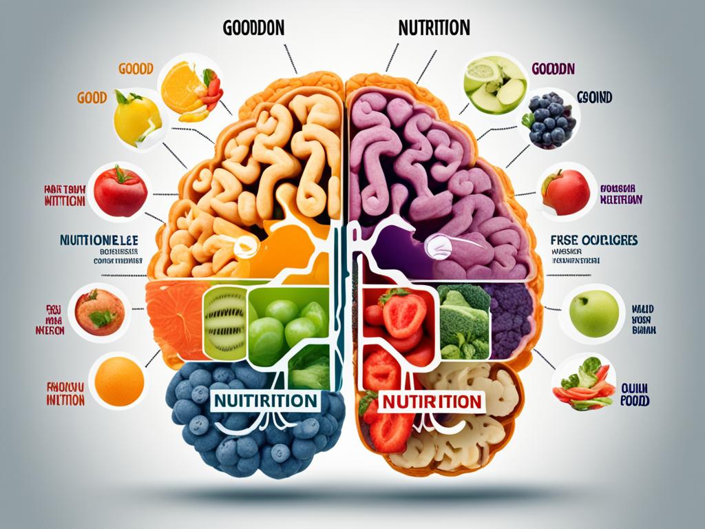 Nutrition and Cognitive Function