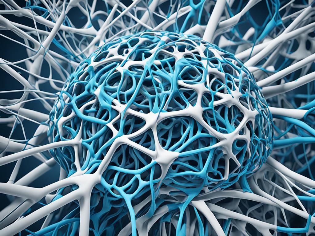 OCD causes OCD causes