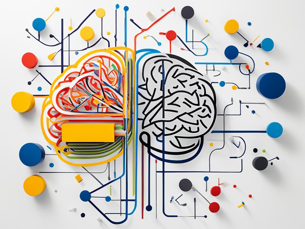 Organizational Skills and the Brain: Improving Executive Function