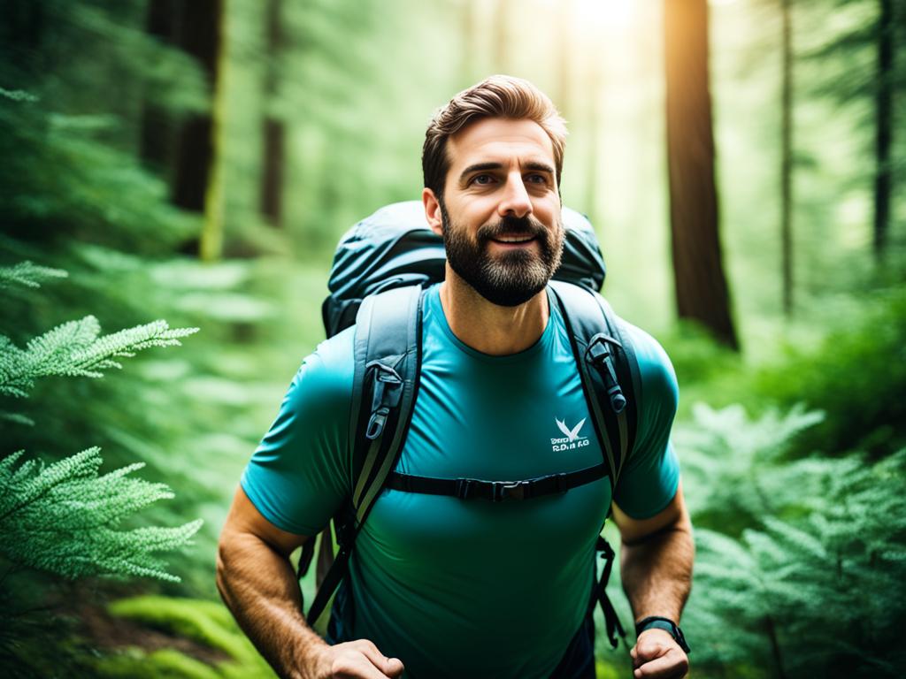 PTSD lifestyle changes PTSD lifestyle changes