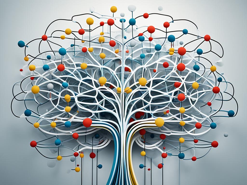 Planning and the Brain: Techniques for Effective Organization