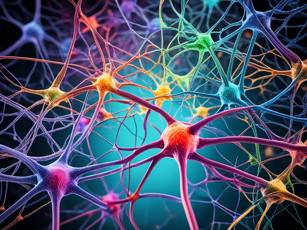 Recent Breakthroughs in Neuroscience: What You Should Know