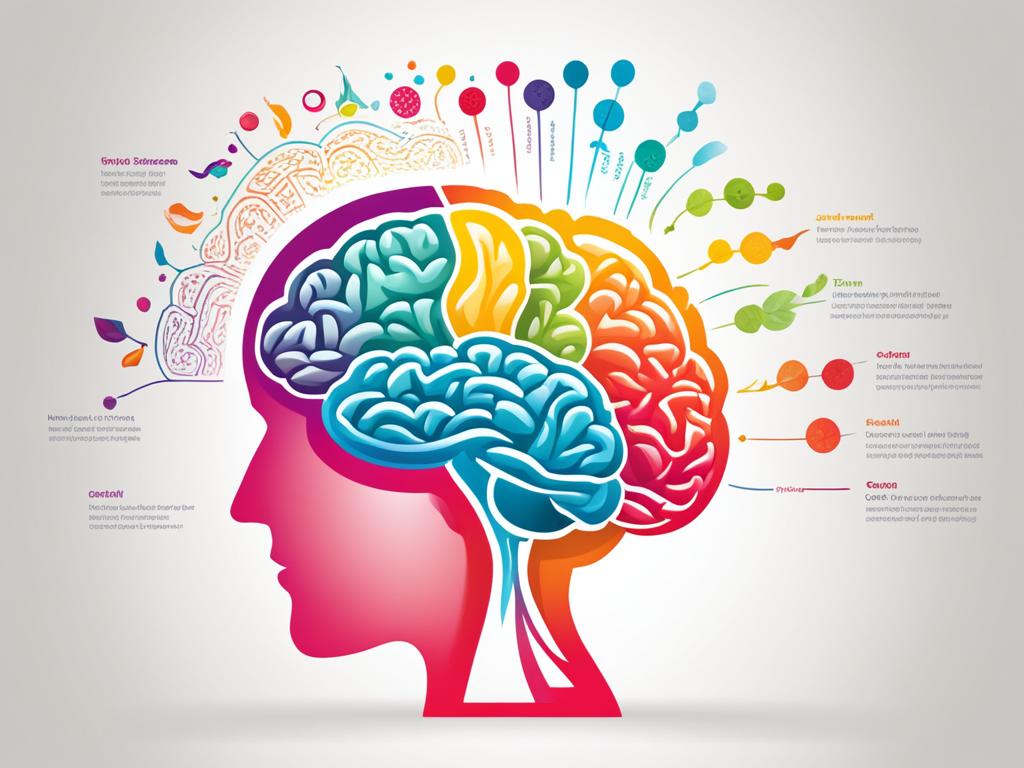 Stages of Brain Development in Children: What Parents Need to Know