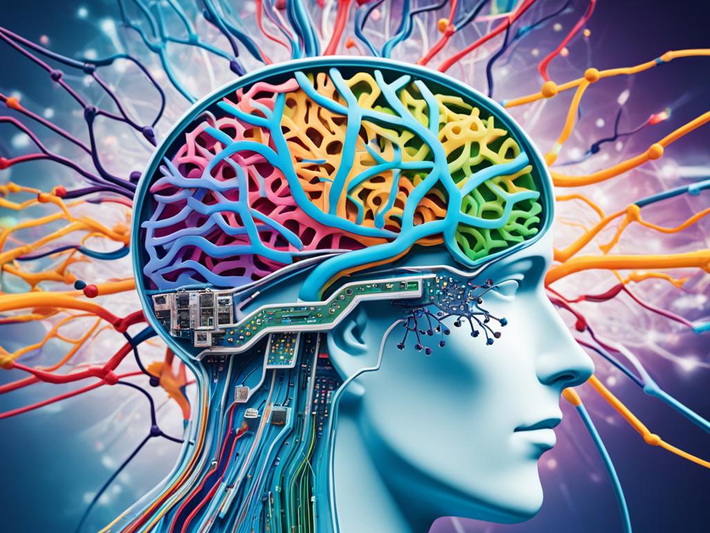 Technological advancements in neuroscience Technological advancements in neuroscience