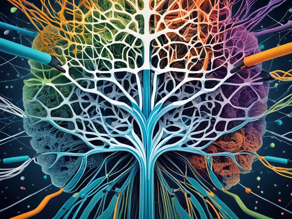 The Future of Neuroscience: Emerging Trends and Predictions