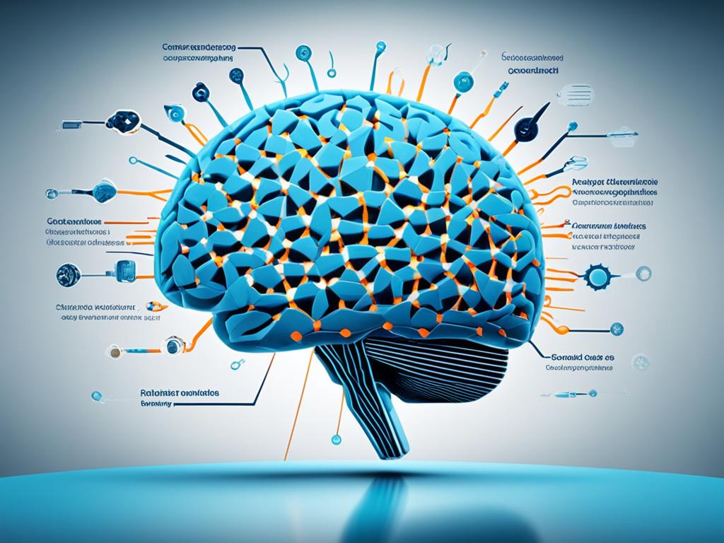 The Future of Neurotechnology: Promising Devices and Applications