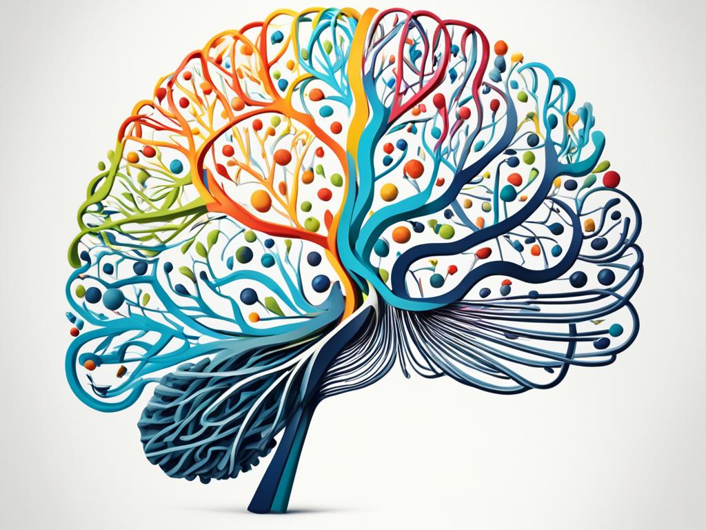 The Impact of Lifelong Learning on Brain Plasticity
