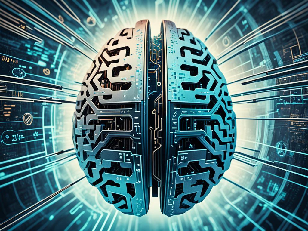 The Intersection of AI and Brain Research: Current Trends