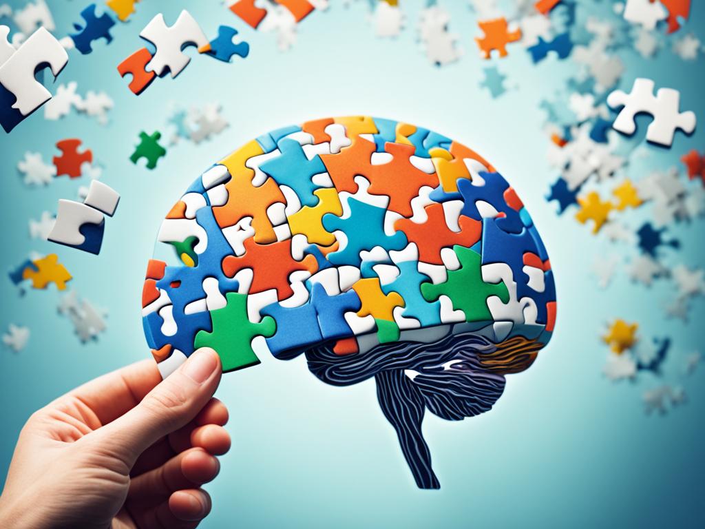 The Science of Memory: How to Retain Information Better