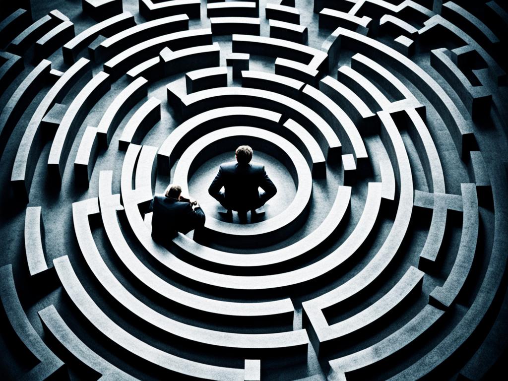 Understanding Anxiety: Types, Symptoms, and Management