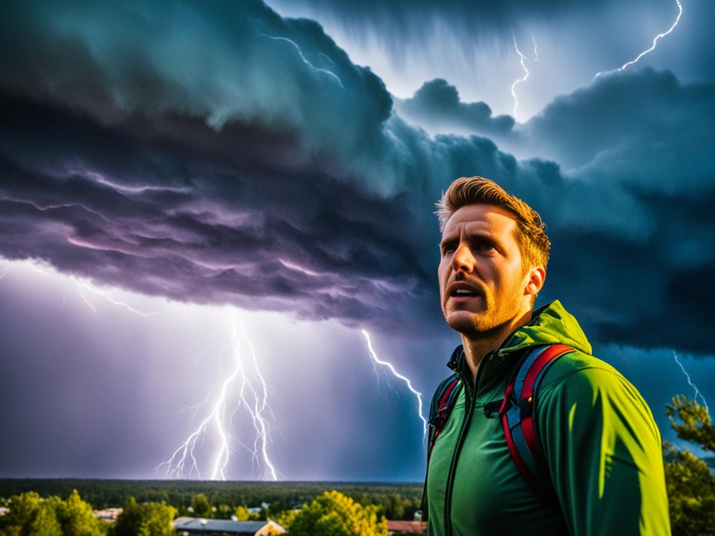 Understanding PTSD: Coping Mechanisms and Therapies