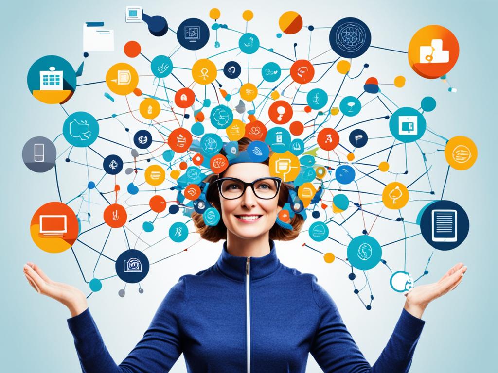 adaptive learning technologies adaptive learning technologies