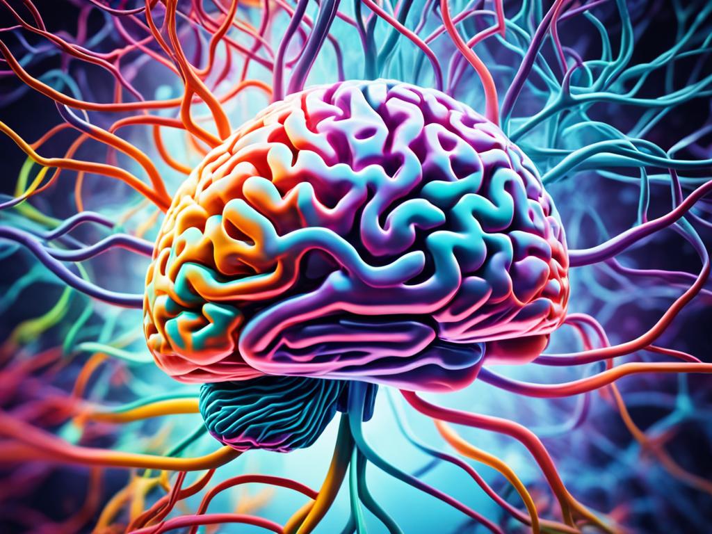 adult neuroplasticity adult neuroplasticity