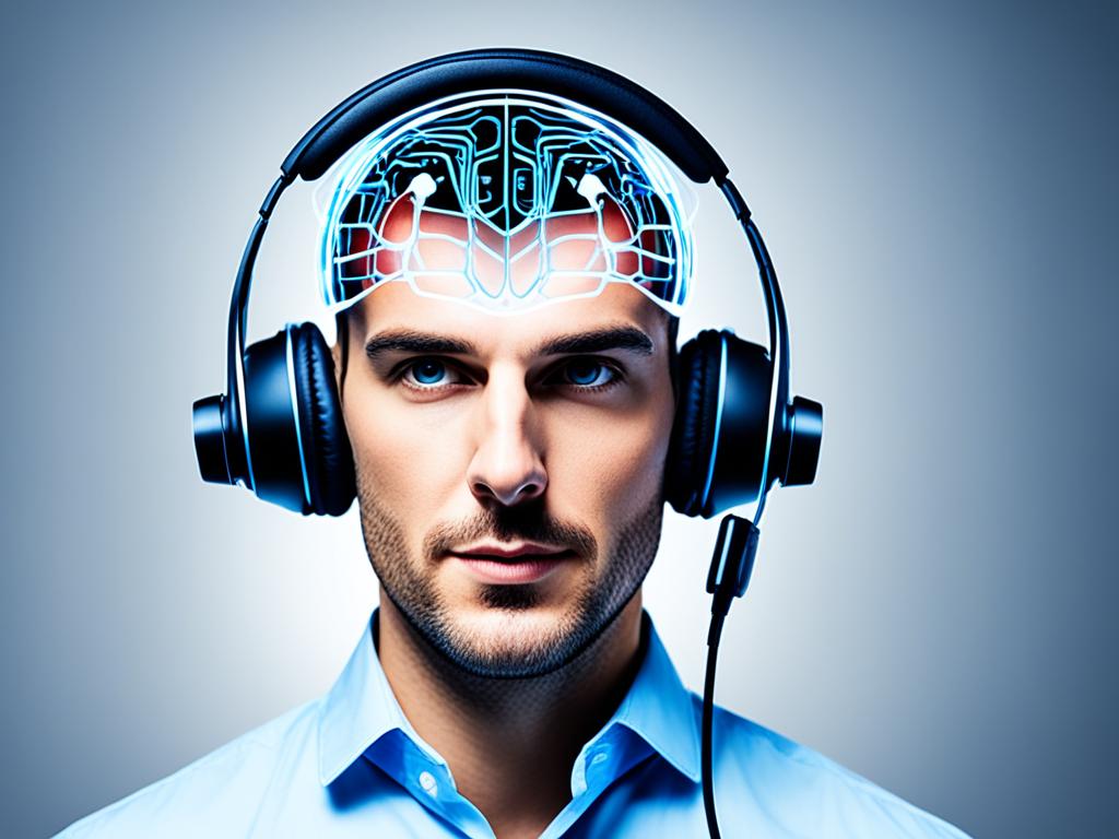 brain-computer interface brain-computer interface