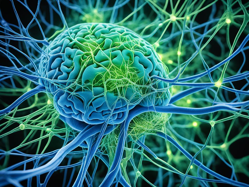 brain network brain network