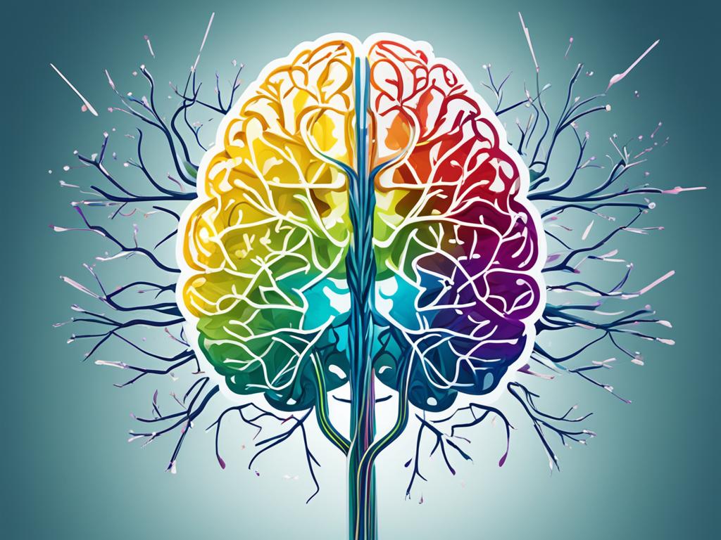 brain plasticity brain plasticity
