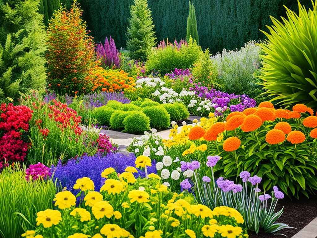 brain-stimulating activities brain-stimulating activities