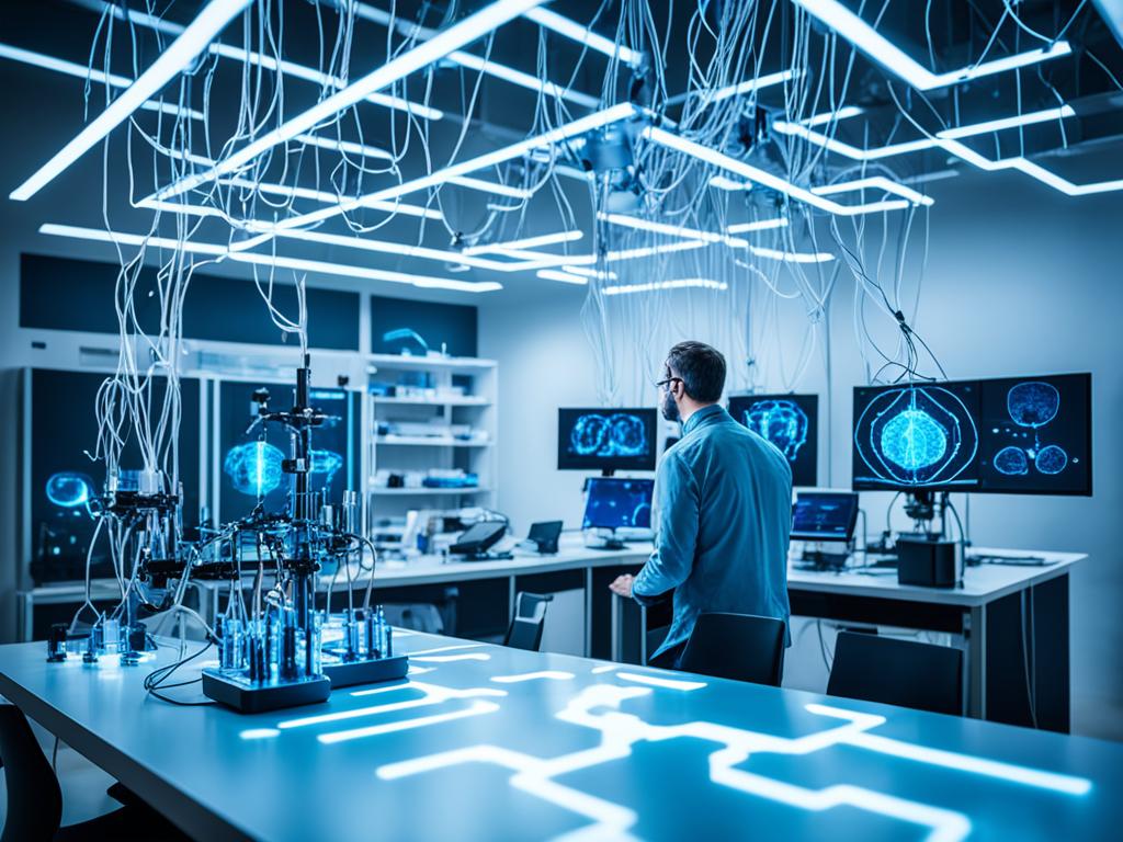 brain stimulation devices