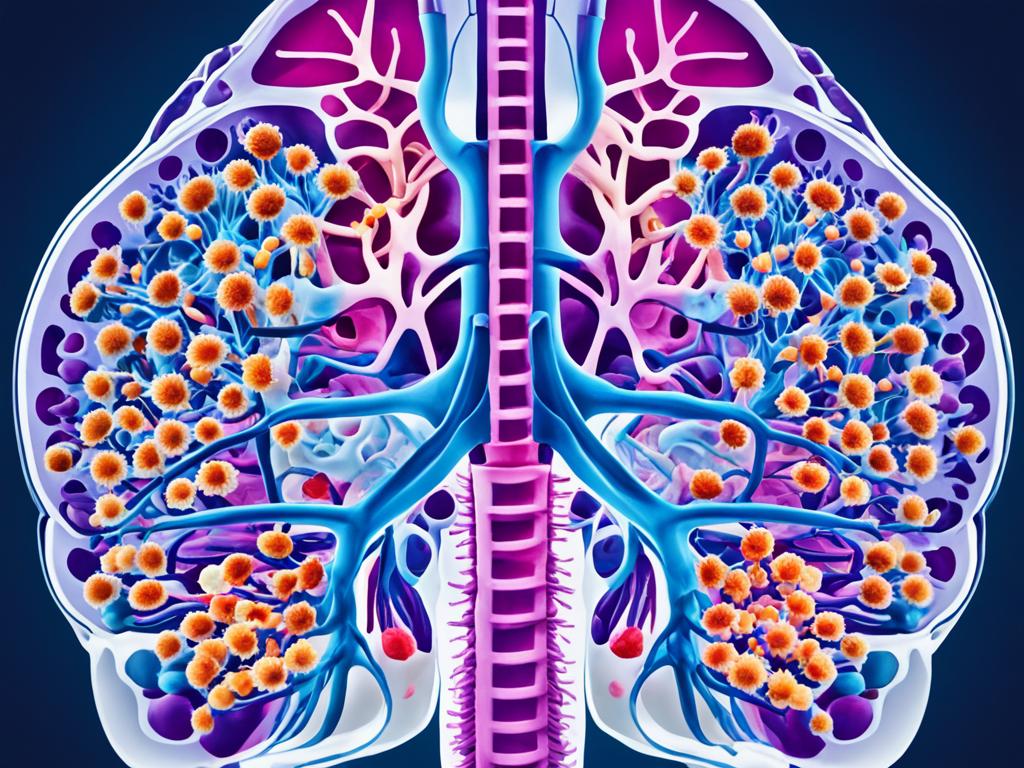 brainstem brainstem