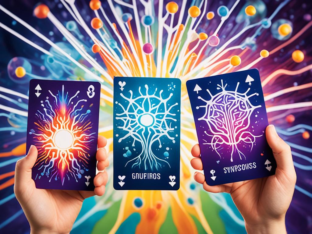card games brain health