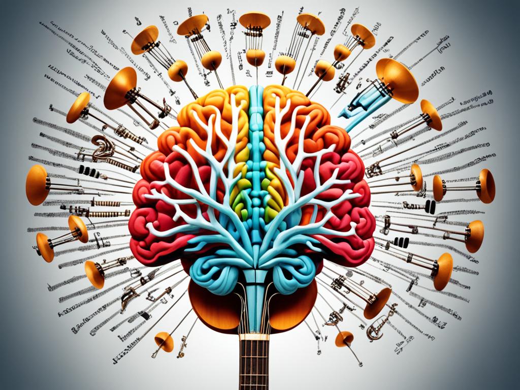 cerebellum cerebellum