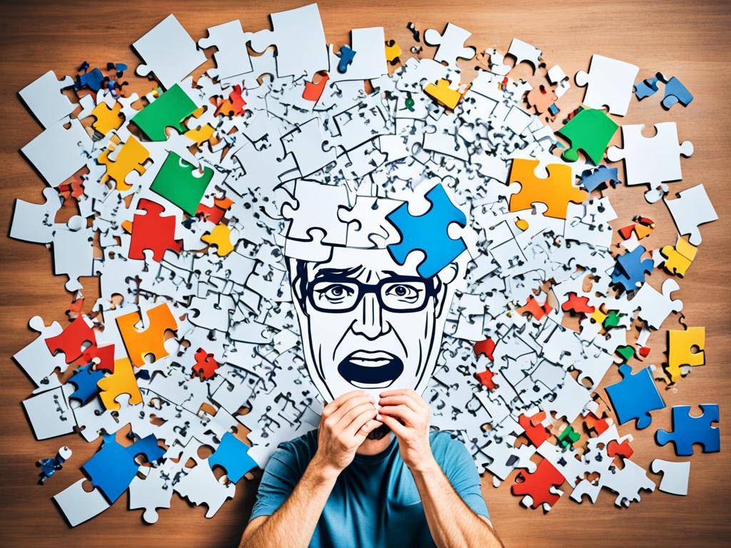 chunking technique chunking technique