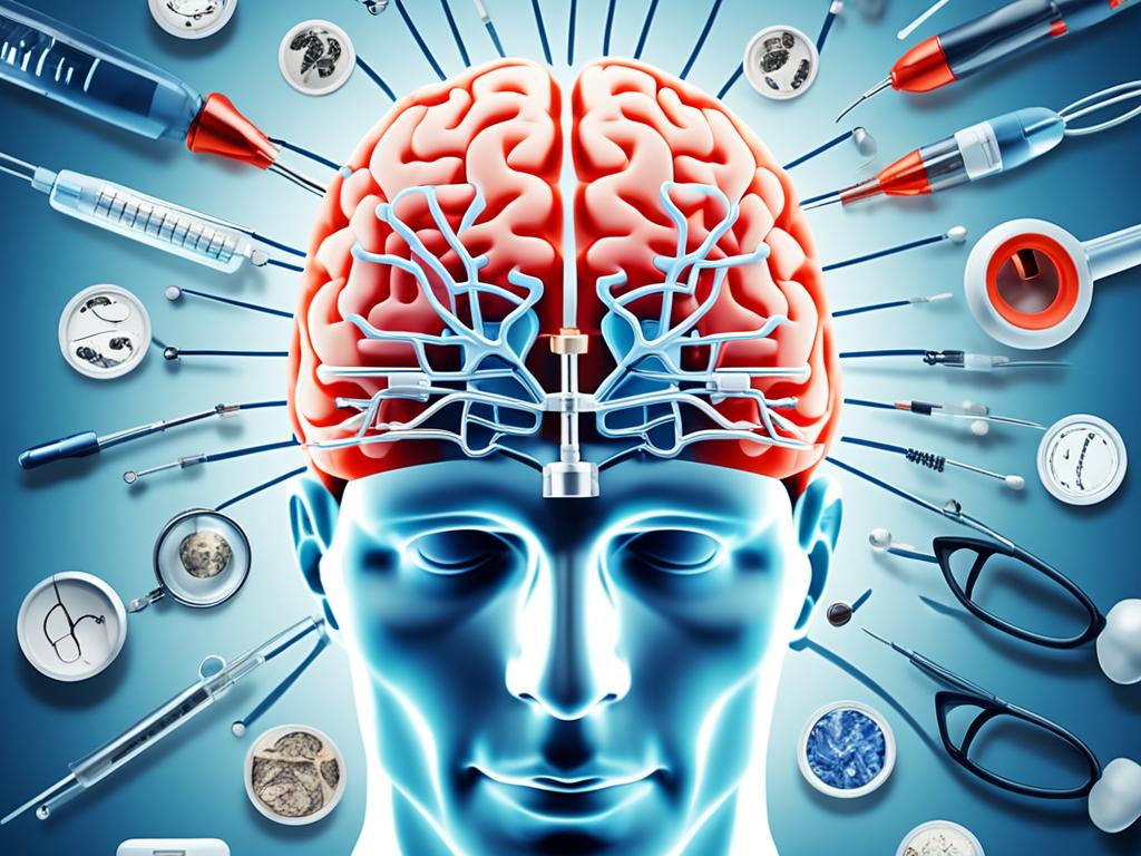 deep brain stimulation alzheimer's deep brain stimulation alzheimer's