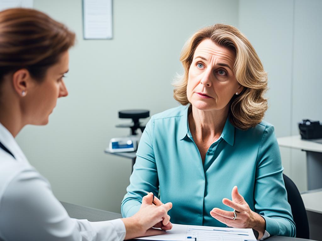 diagnosing bipolar disorder