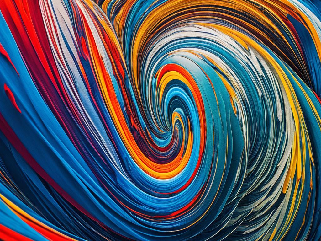 emotional dysregulation