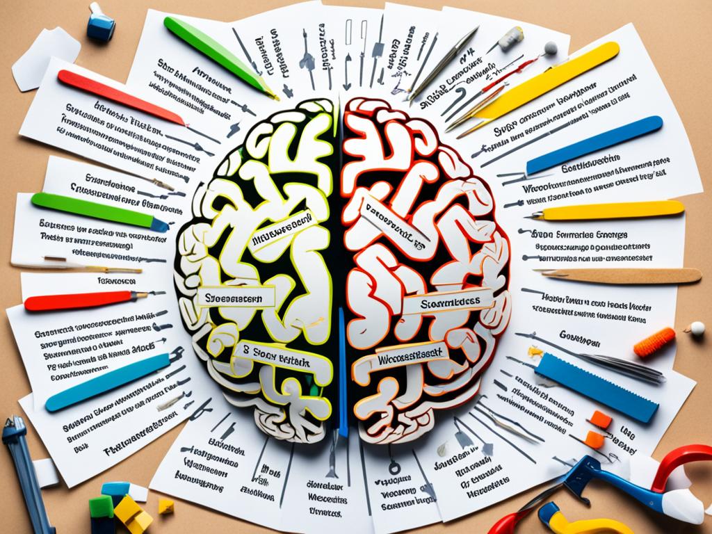 executive function assessment