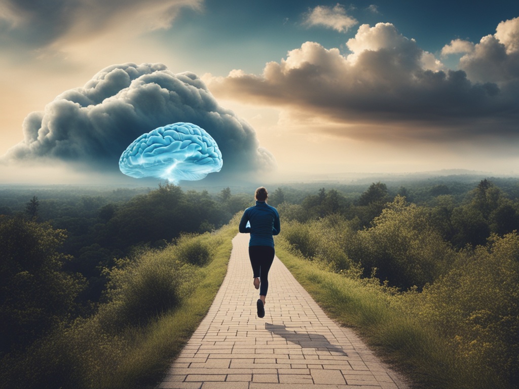 exercise and neurodegeneration exercise and neurodegeneration